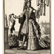 Illustration for article titled 10 Deranged Costume Designs From The 1600s That Put Lady Gaga To Shame
